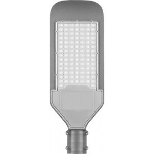 Светильник уличный (кобра) Feron ДКУ-150вт 6400К IP65 (SP2919) картинка 